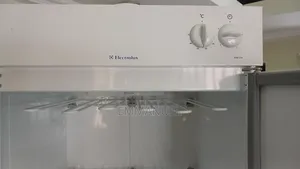 Electrolux Clothes Dryer