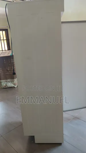 Electrolux Clothes Dryer