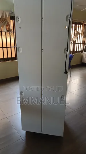 Electrolux Clothes Dryer