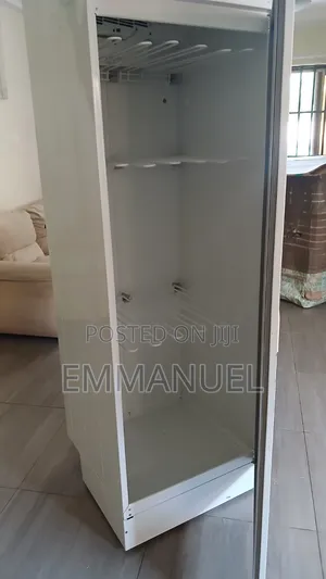 Electrolux Clothes Dryer