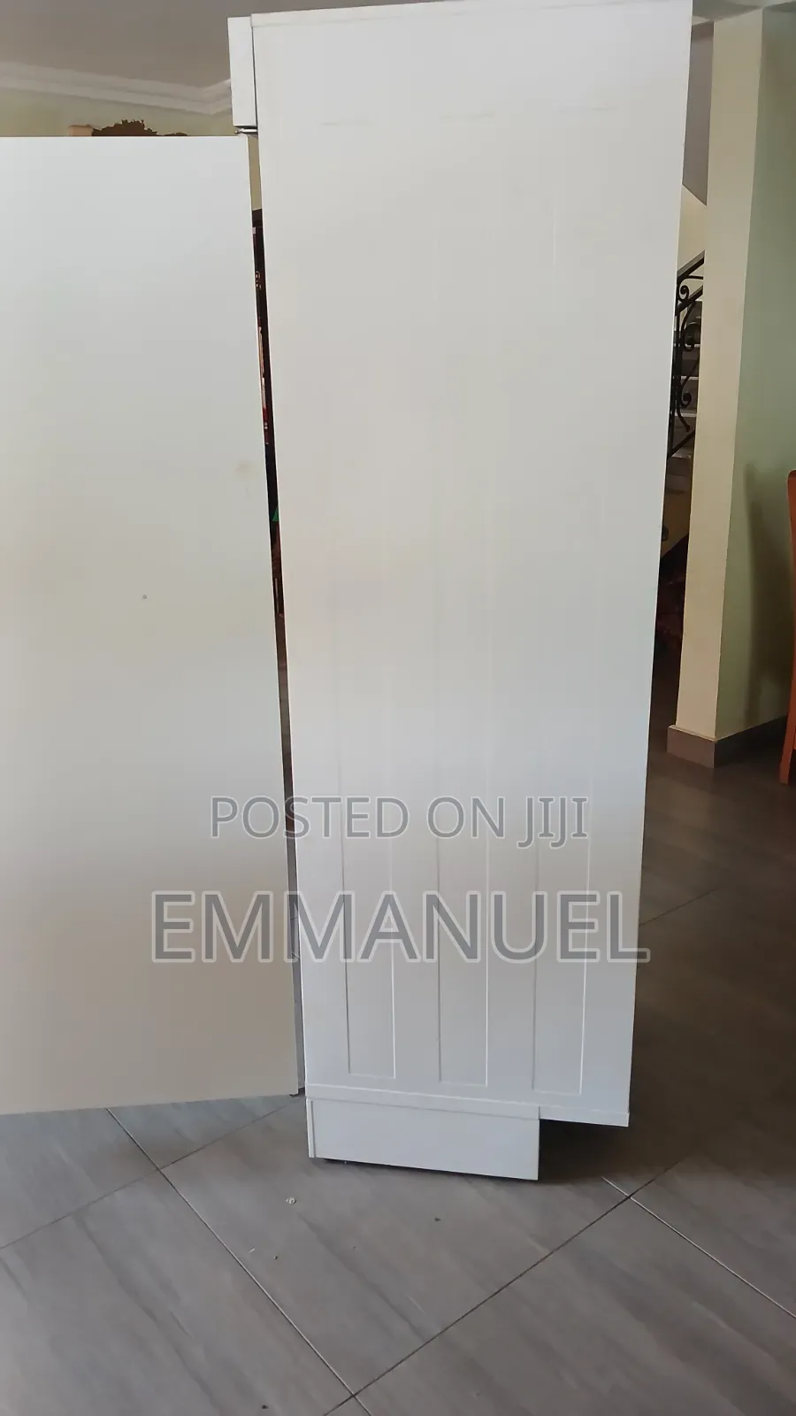 Electrolux Clothes Dryer