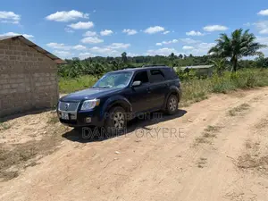 3 Acres of Registered Land (For Farms, Personal & Industrial)