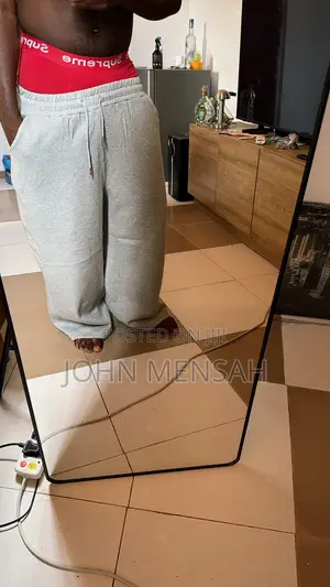 Quality Joggers