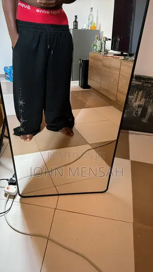 Quality Joggers