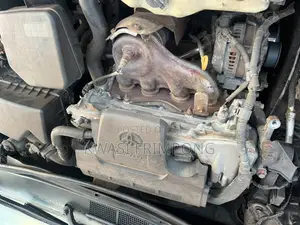 Toyota Camry SE Sport 4dr Sedan (2.5L 4cyl 6A) 2014 Red