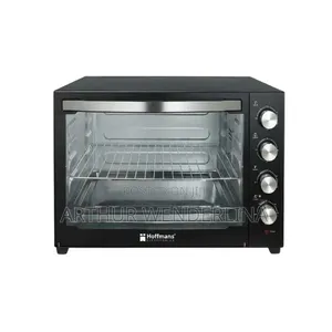 70liters Hoffman Electric Oven