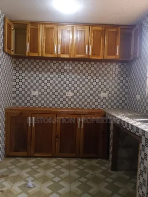 1bdrm Apartment in Adenta, Frafraha for rent