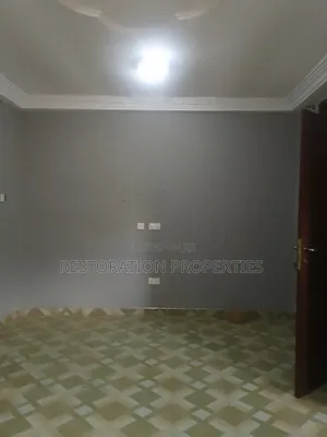 1bdrm Apartment in Adenta, Frafraha for rent