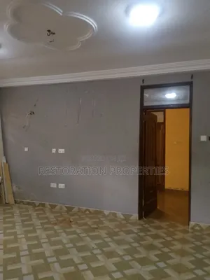 1bdrm Apartment in Adenta, Frafraha for rent