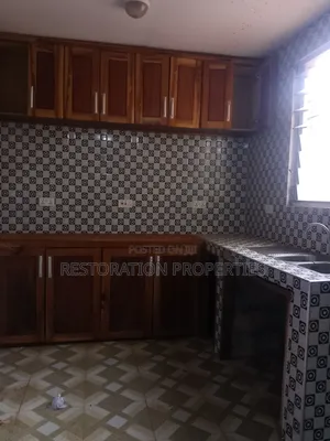 1bdrm Apartment in Adenta, Frafraha for rent