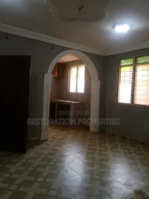 1bdrm Apartment in Adenta, Frafraha for rent