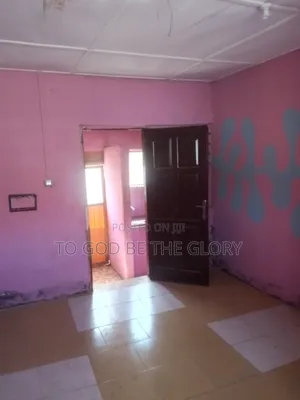 1bdrm Apartment in Social Welfare for rent