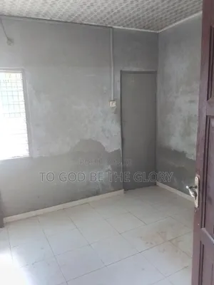 1bdrm Apartment in Social Welfare for rent