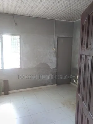 1bdrm Apartment in Social Welfare for rent