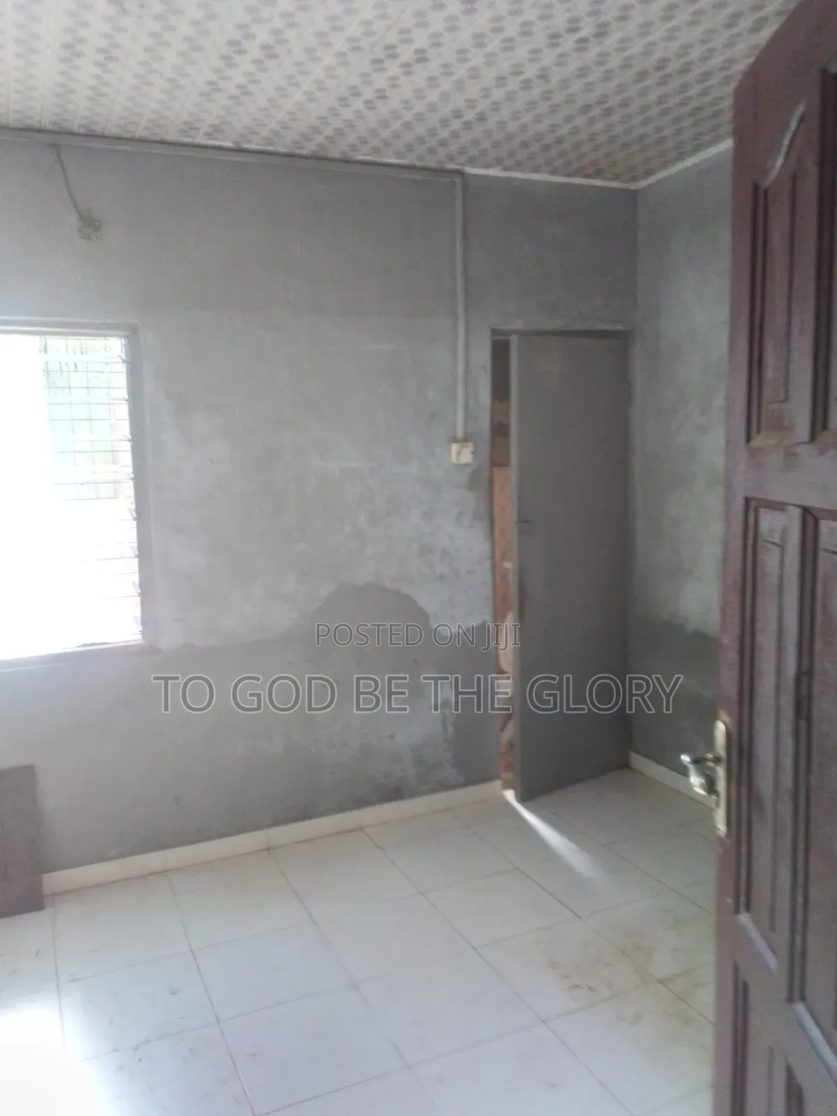 1bdrm Apartment in Social Welfare for rent