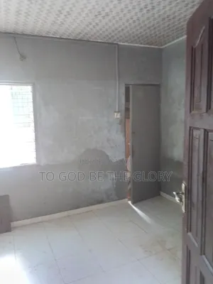 1bdrm Apartment in Social Welfare for rent