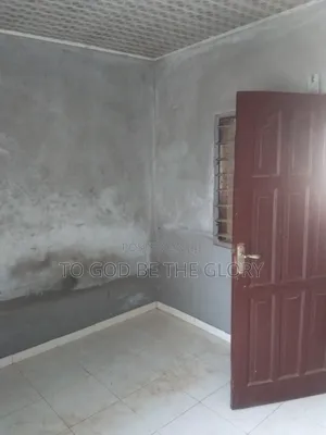 1bdrm Apartment in Social Welfare for rent