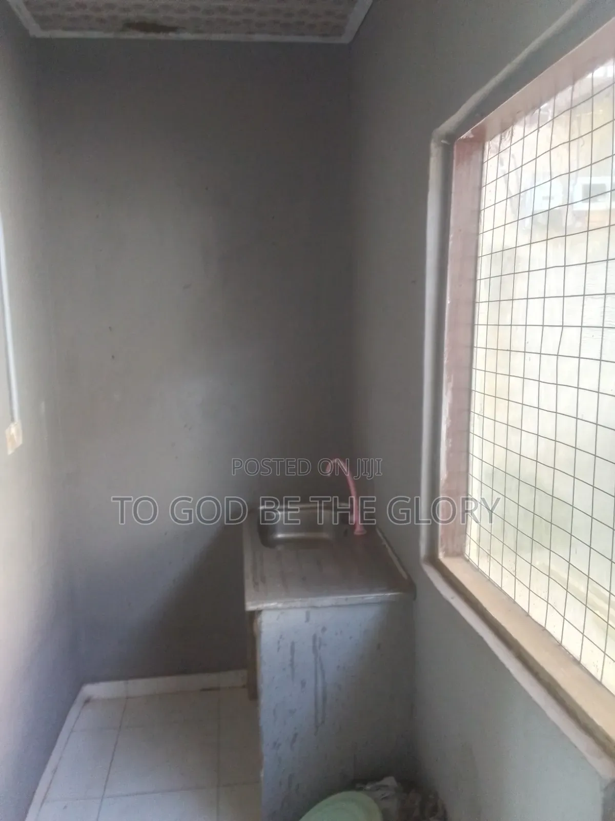 1bdrm Apartment in Social Welfare for rent