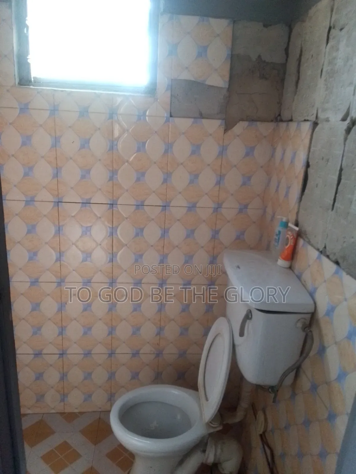1bdrm Apartment in Social Welfare for rent