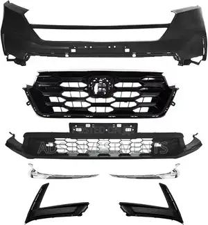 Honda CRV 2023,2024,2025