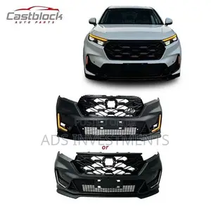 Honda CRV 2023,2024,2025
