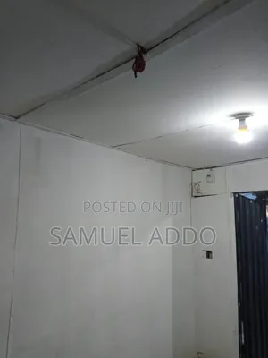 Container Shop for Sale