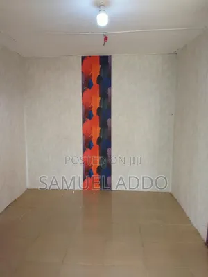 Container Shop for Sale