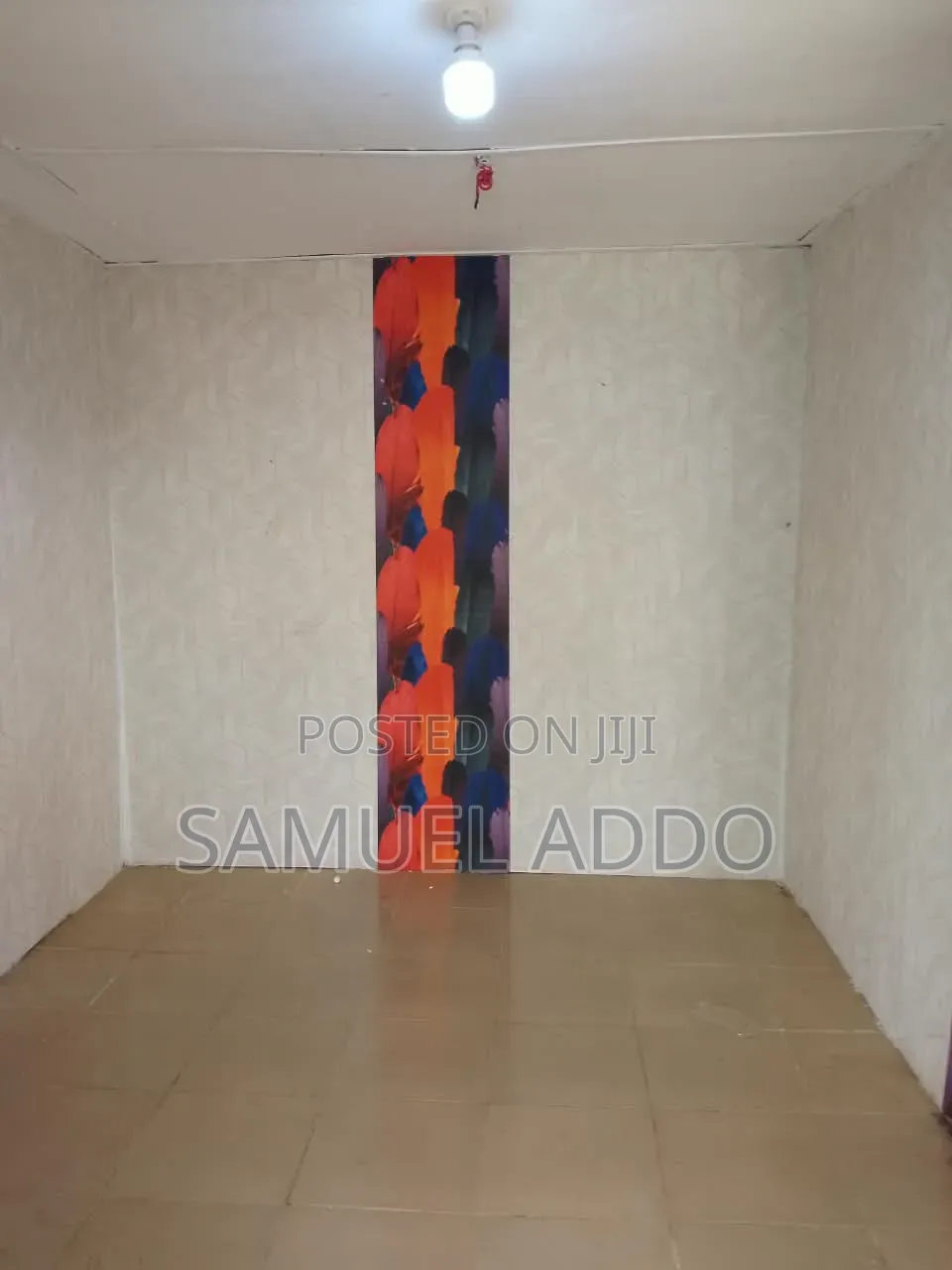 Container Shop for Sale