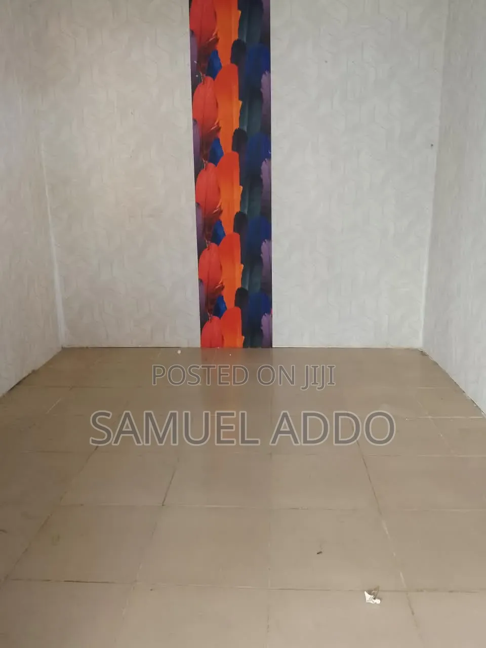 Container Shop for Sale
