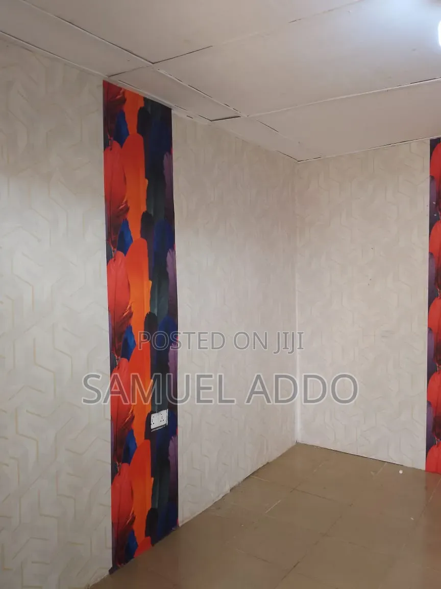 Container Shop for Sale