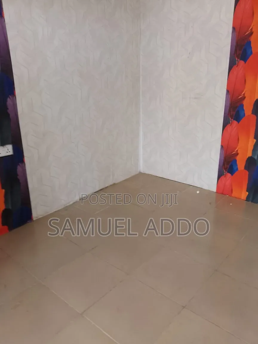 Container Shop for Sale