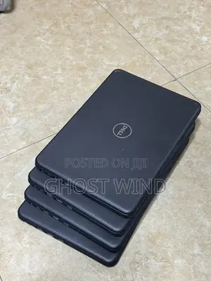 Laptop Dell Latitude 3301 8GB Intel Core i5 SSD 256GB