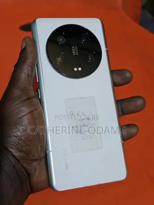 Xiaomi 13 Ultra 512 GB