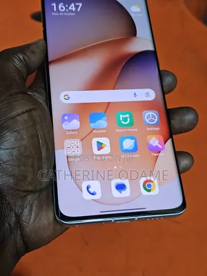 Xiaomi 13 Ultra 512 GB