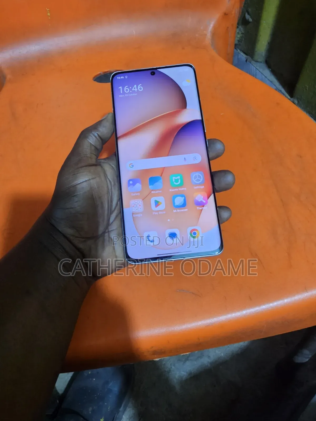 Xiaomi 13 Ultra 512 GB