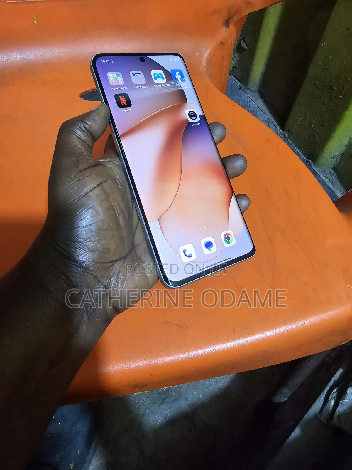 Xiaomi 13 Ultra 512 GB