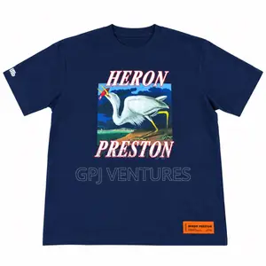 Cotton Tshirt