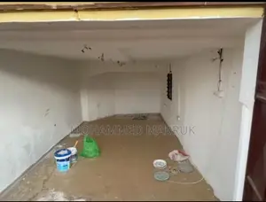 Shop / Warehouse/ Office