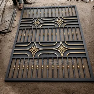 Professional MMA Welder