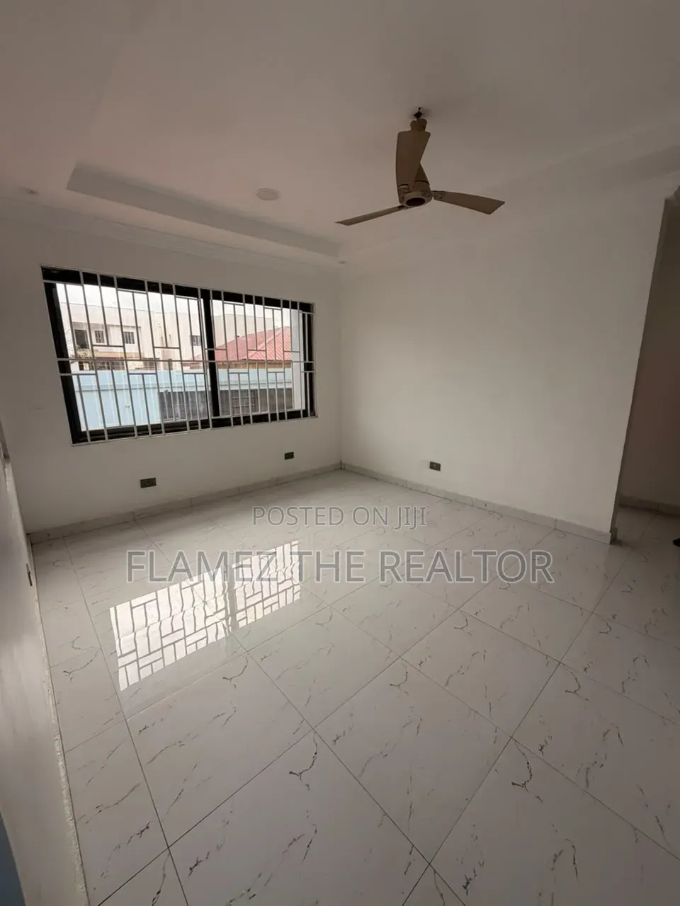3bdrm House in Tantra Hills Estate, Unity Closed for sale