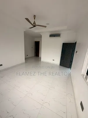 3bdrm House in Tantra Hills Estate, Unity Closed for sale