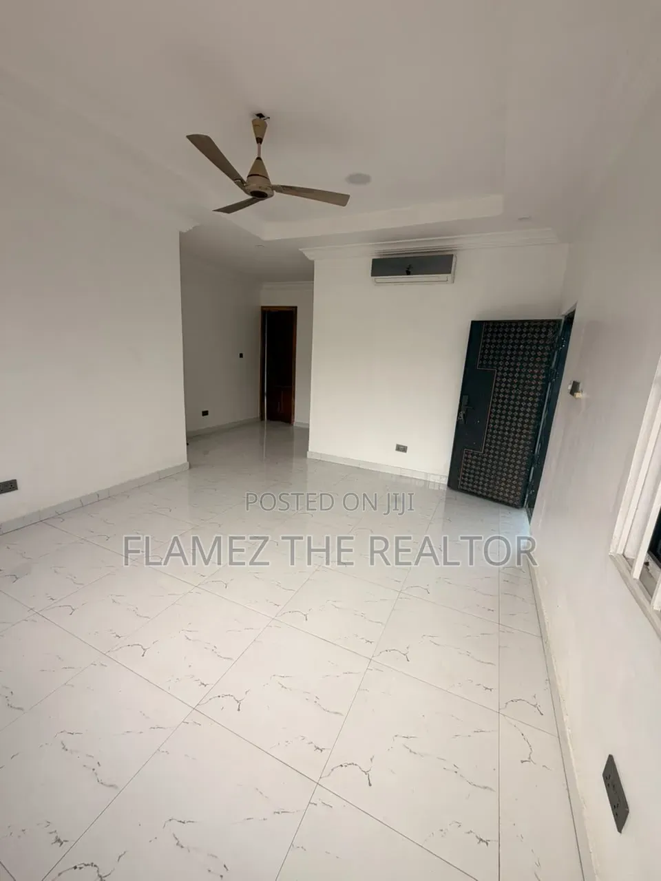 3bdrm House in Tantra Hills Estate, Unity Closed for sale