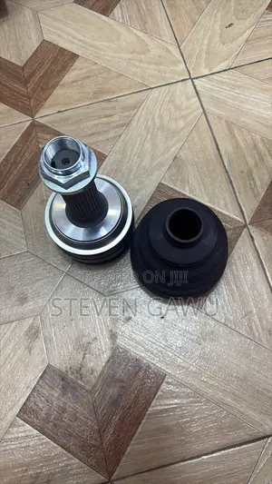Honda CRV 206 to 2024 Cv Joint