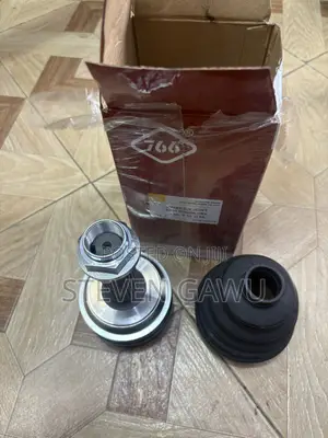 Honda CRV 206 to 2024 Cv Joint