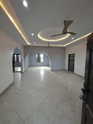 2bdrm Apartment in Dome Gcb, Ga East Municipal for rent