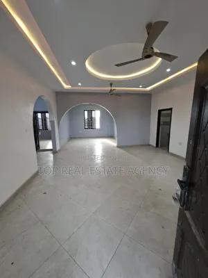 2bdrm Apartment in Dome Gcb, Ga East Municipal for rent