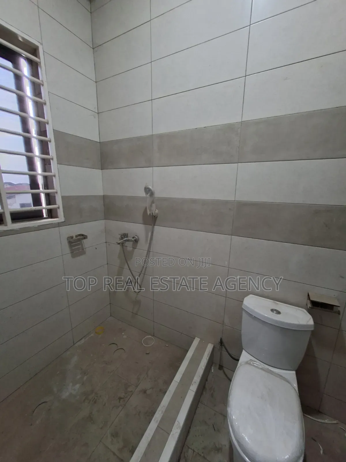2bdrm Apartment in Dome Gcb, Ga East Municipal for rent