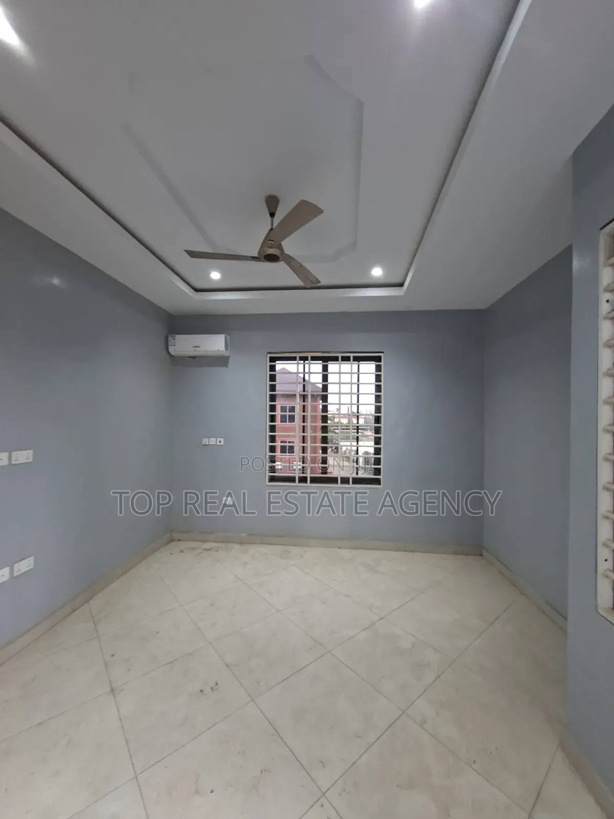 2bdrm Apartment in Dome Gcb, Ga East Municipal for rent