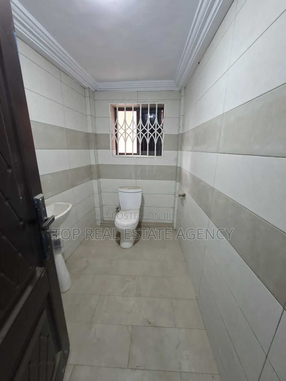 2bdrm Apartment in Dome Gcb, Ga East Municipal for rent