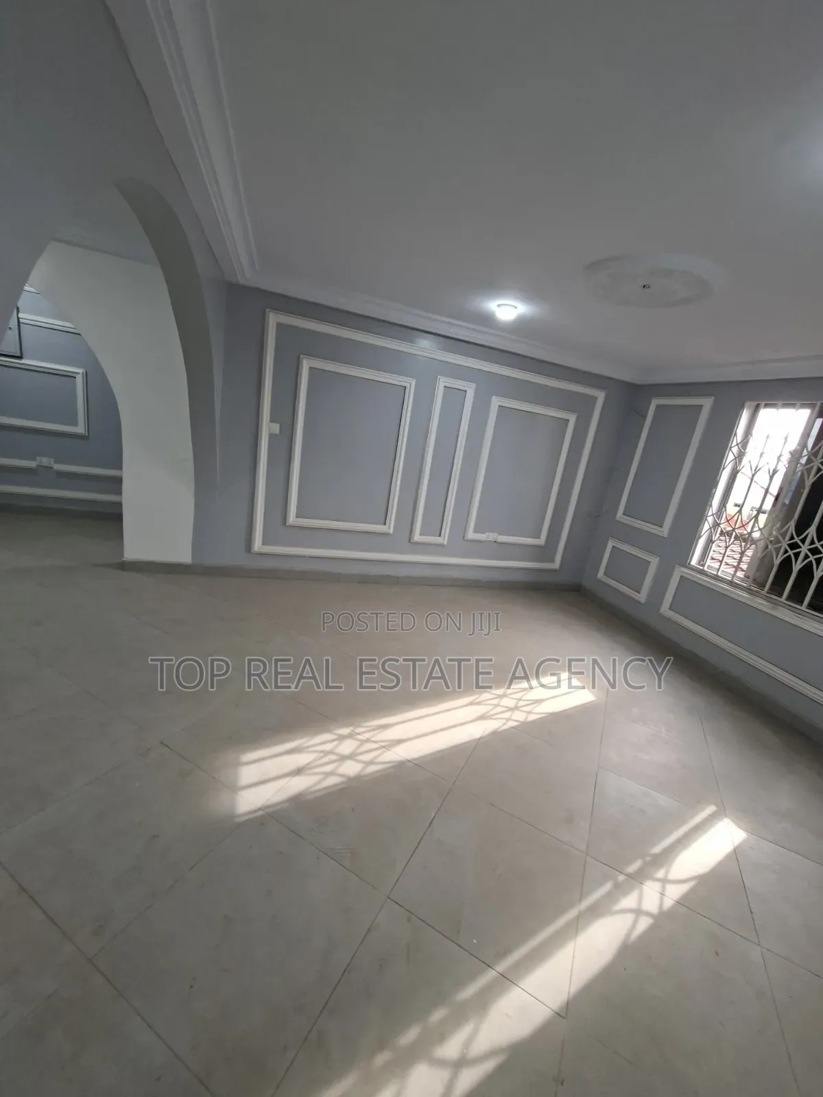 2bdrm Apartment in Dome Gcb, Ga East Municipal for rent